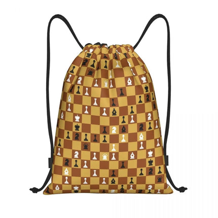 Backpack Women Mushroom Shoe Travel Bag - Backpack - MIXI - Mad Fly Essentials