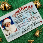 CARD-1PC