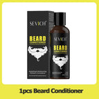 CONDITIONER
