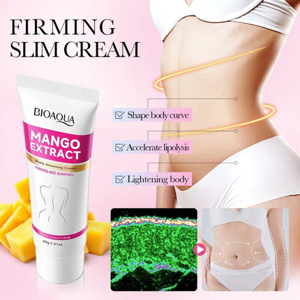 Beauty Essentials Breast Enlargement Massage Cream - Beauty Essentials - AUQUEST - Mad Fly Essentials