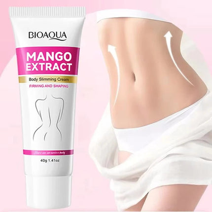 Beauty Essentials Breast Enlargement Massage Cream - Beauty Essentials - AUQUEST - Mad Fly Essentials