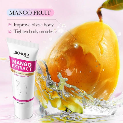 Beauty Essentials Breast Enlargement Massage Cream - Beauty Essentials - AUQUEST - Mad Fly Essentials
