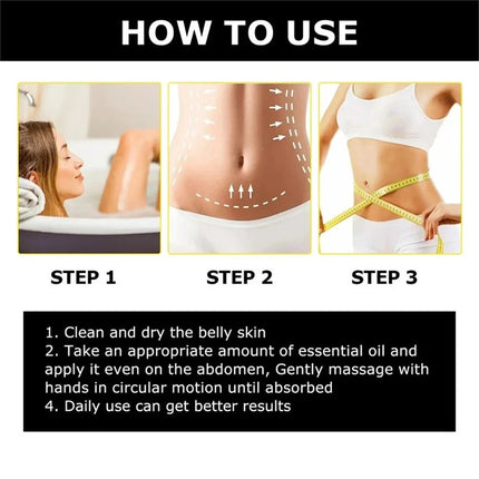 Beauty Essentials Breast Enlargement Massage Cream - Beauty Essentials - AUQUEST - Mad Fly Essentials