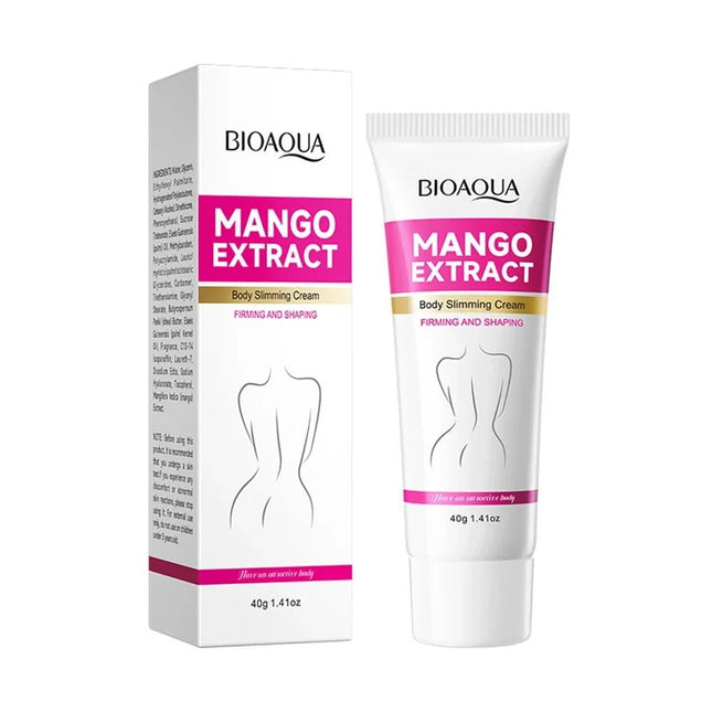 Beauty Essentials Breast Enlargement Massage Cream - Beauty Essentials - AUQUEST - Mad Fly Essentials