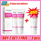 Buy 2 get 1-3pcs