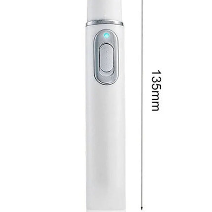 Beauty Essentials Laser pen blue light - Beauty Essentials - DearBeauty - Mad Fly Essentials