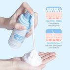 120ml (Mousse)
