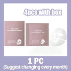 1box