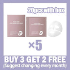5boxes