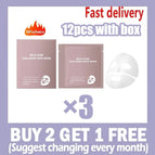 3boxes