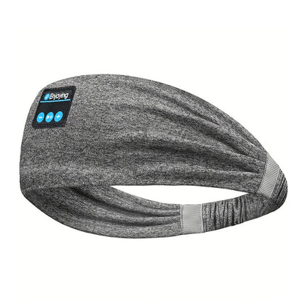 Beauty Essentials Women Wireless Sleeping Bluetooth Headband - Beauty Essentials - DearBeauty - Mad Fly Essentials