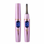 Style 2 Pink
