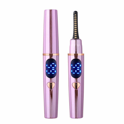Beauty Health Shop All Quick Eyelash Curler - Beauty Health Shop All - LANBENA - Mad Fly Essentials