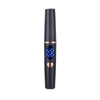 Style 1 Black