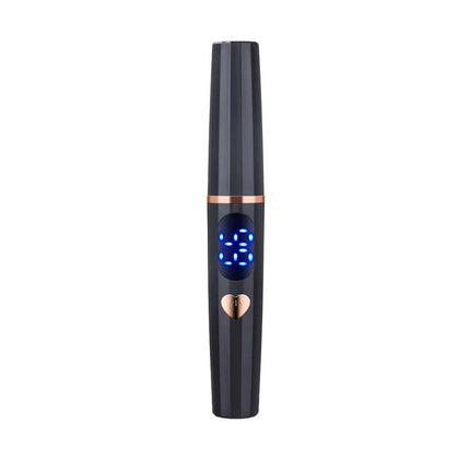 Beauty Health Shop All Quick Eyelash Curler - Beauty Health Shop All - LANBENA - Mad Fly Essentials