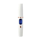 Style 1 White