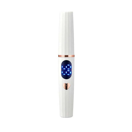 Beauty Health Shop All Quick Eyelash Curler - Beauty Health Shop All - LANBENA - Mad Fly Essentials