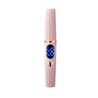 Style 1 Pink