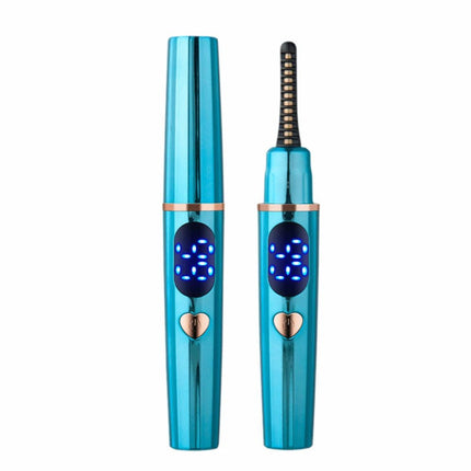 Beauty Health Shop All Quick Eyelash Curler - Beauty Health Shop All - LANBENA - Mad Fly Essentials
