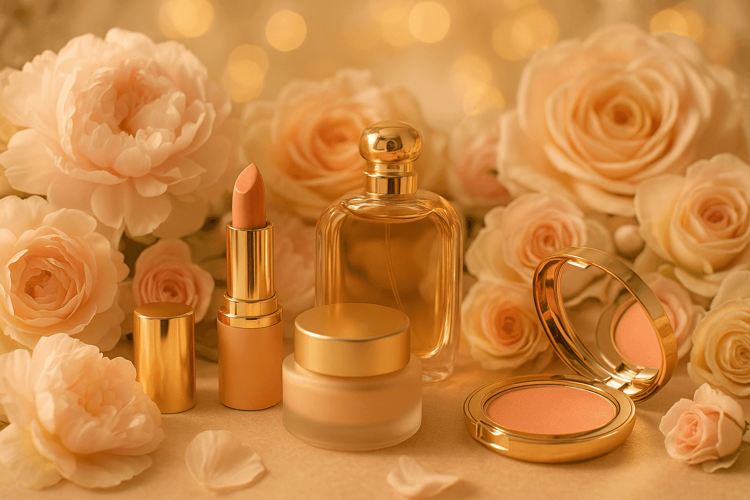 beauty_0dc69e4a-3a60-4576-bdb7-92edc9b6fadc - Mad Fly Essentials