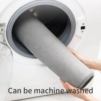 Bedroom Rug Van Gogh Art Bath Hallway Entrance Doormat - Doormat - Starlight - Mad Fly Essentials