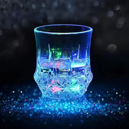 Beer Mug Kitchen Color Changing Light Party Cups - Beer Mug - Heinast - Mad Fly Essentials