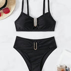1Black