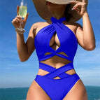 Blue 2