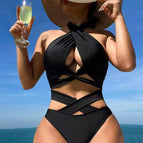 Black 2
