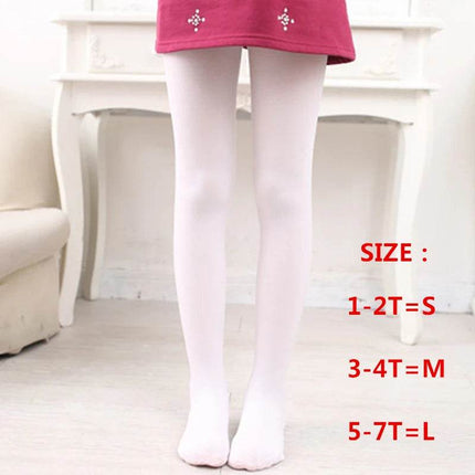 Birthday Fairy Girls Costume Set – Mad Fly Essentials