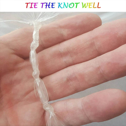 Birthday Wedding Balloon LED Party Light - LED Party Light - LEDP - Mad Fly Essentials