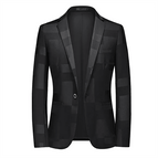 black 1