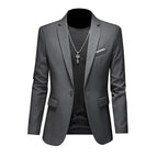Dark grey