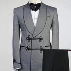 as picture 2