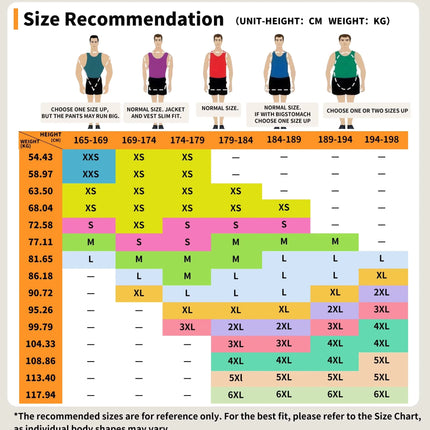 Blazer Men Slim - Fit 6XL - M Business Tuxedo Blazer - Blazer - iairay - Mad Fly Essentials