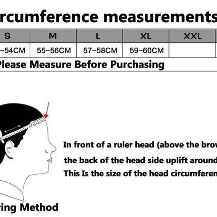 Blue Yellow Hazard 3D Full Face Motorcycle Helmet - Mad Fly Essentials