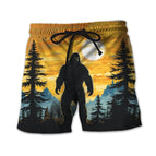 Shorts-YSY01229