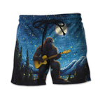 Shorts-YSY01217