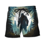 Shorts-YSY01216