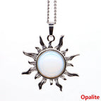 Opalite