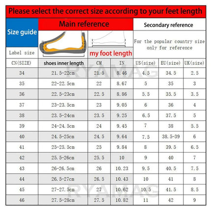 Boots Women Casual Mid-Calf Ankle Snow Footwear - Boots - Mezereon - Mad Fly Essentials