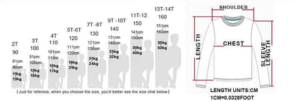 Boy Full Sleeve Plaid Fashion Shirt - Shirt - Emmababy - Mad Fly Essentials