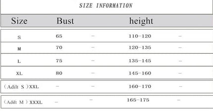 Boy Medieval Worker Halloween Party Costume - Costume - Costumes Plus - Mad Fly Essentials