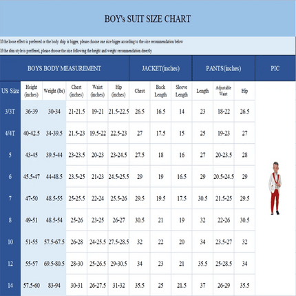 Boy White Paisley Wedding 3pc Gentleman Outfit - Gentleman Outfit - PsyMonster - Mad Fly Essentials