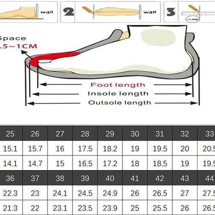 Boy Remote USB Luminous Sneakers Kids LED Shoes - Kids LED Shoes - CAPSELLA KIDS - Mad Fly Essentials