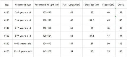 Boy Winter Blue Fleece Detachable Hood Jacket - Jacket - TOP&SKY KIDS - Mad Fly Essentials