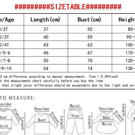 Boys 1 - 12T Cartoon Shark Animal Shirt - Shirt - 27kids - Mad Fly Essentials