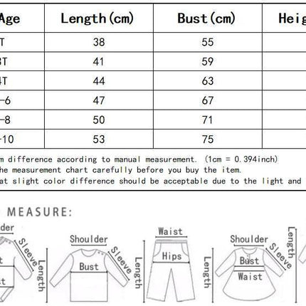 Boys 3D Cartoon T - Rex Animal Shirt - Shirt - 27kids - Mad Fly Essentials