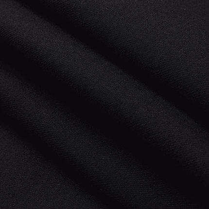 Boys 5pc Blue Black Slim Formal Suits Gentleman Outfit - Gentleman Outfit - NIMBLE - Mad Fly Essentials