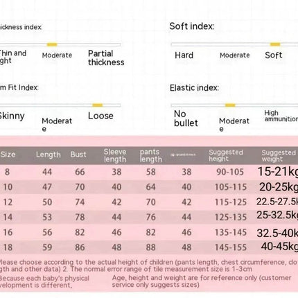 Boys Dinosaur Long - Sleeved Silk Pajama Set - Pajama Set - AiLe Rabbit - Mad Fly Essentials